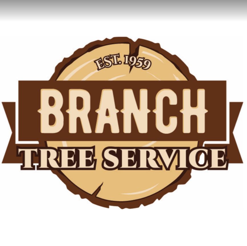Branch Tree Service Reviews Cocoa, FL Angi